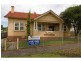 .41 Langston Street, Bendigo VIC 3550