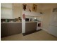 .41 Langston Street, Bendigo VIC 3550