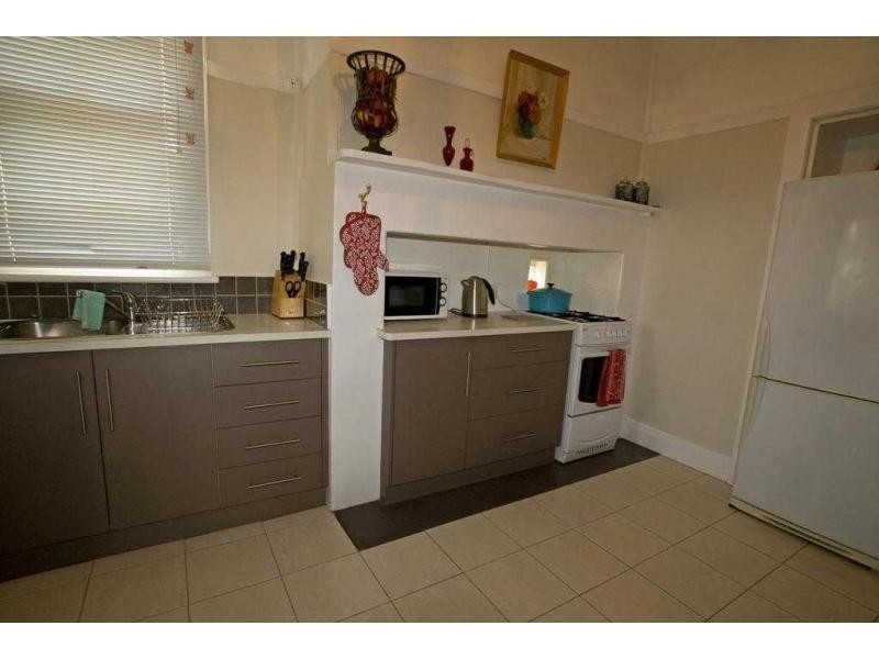 .41 Langston Street, Bendigo VIC 3550