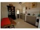 .41 Langston Street, Bendigo VIC 3550