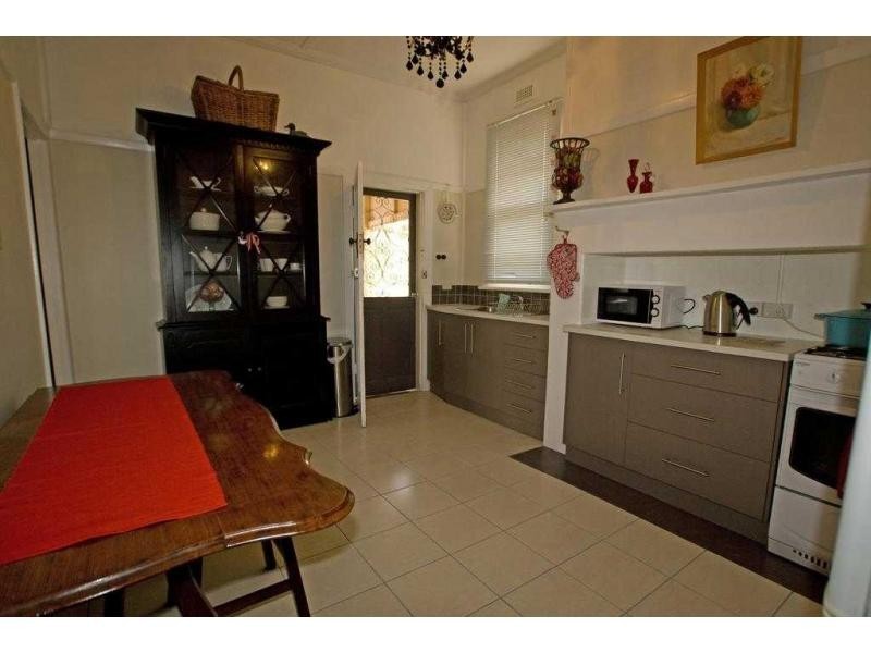.41 Langston Street, Bendigo VIC 3550