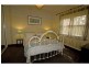 .41 Langston Street, Bendigo VIC 3550