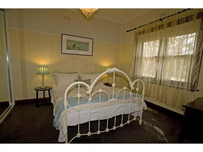 .41 Langston Street, Bendigo VIC 3550