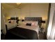.41 Langston Street, Bendigo VIC 3550