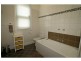 .41 Langston Street, Bendigo VIC 3550