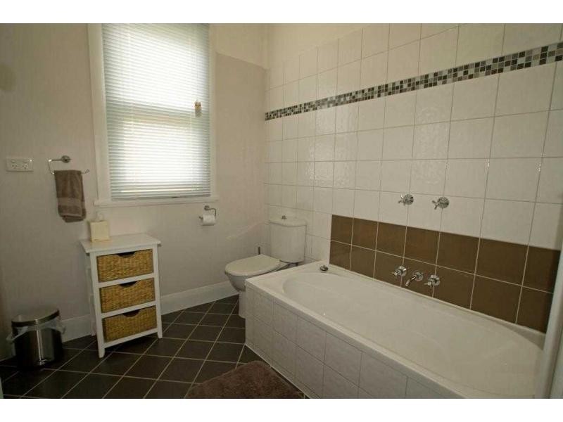 .41 Langston Street, Bendigo VIC 3550
