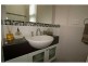 .41 Langston Street, Bendigo VIC 3550