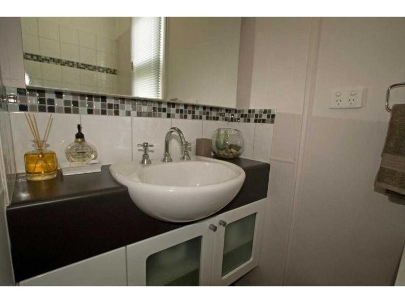.41 Langston Street, Bendigo VIC 3550