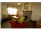 .41 Langston Street, Bendigo VIC 3550