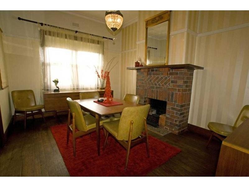 .41 Langston Street, Bendigo VIC 3550