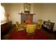 .41 Langston Street, Bendigo VIC 3550