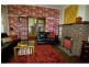 .41 Langston Street, Bendigo VIC 3550