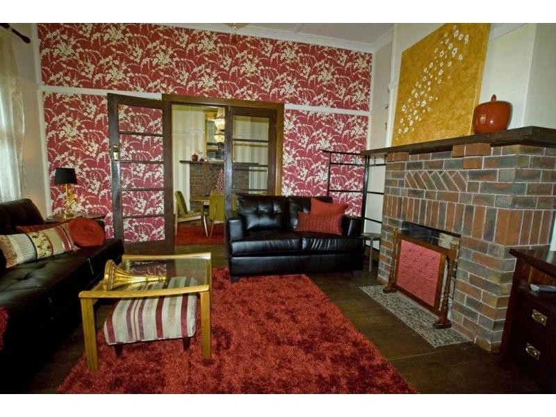 .41 Langston Street, Bendigo VIC 3550