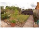 .41 Langston Street, Bendigo VIC 3550