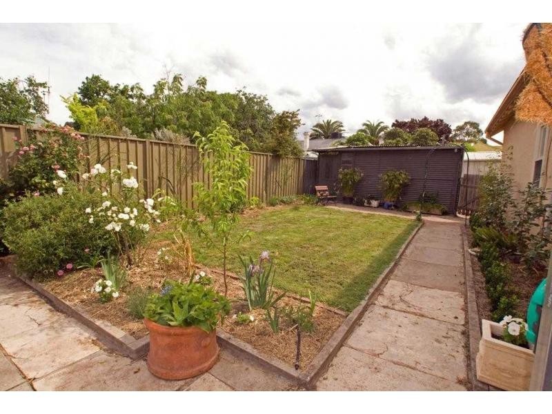 .41 Langston Street, Bendigo VIC 3550