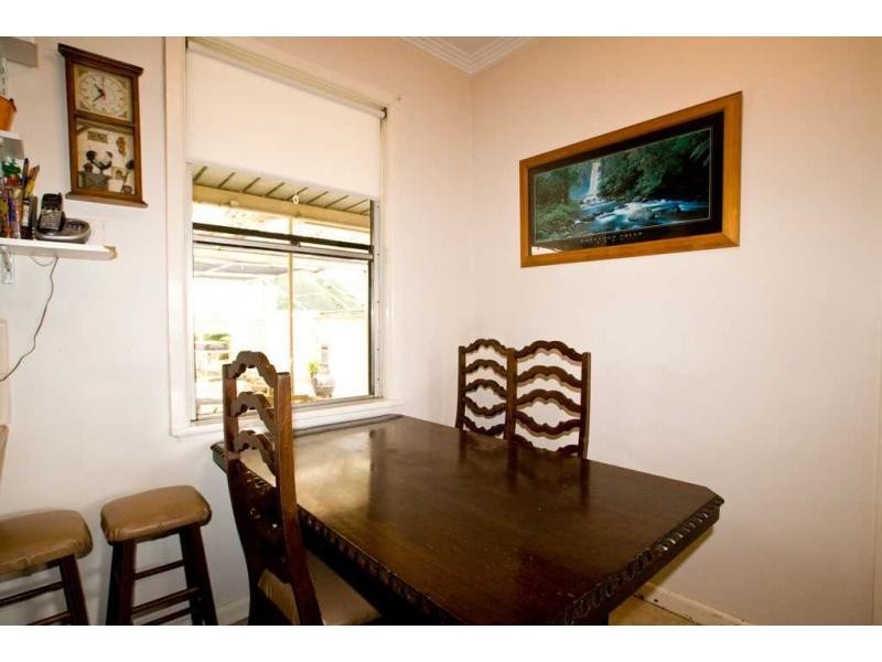 North Bendigo VIC 3550