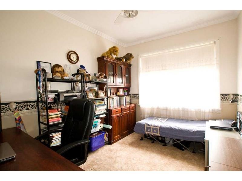 North Bendigo VIC 3550