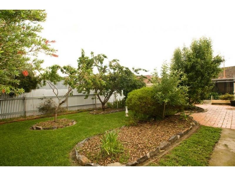 North Bendigo VIC 3550