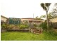 Ironbark VIC 3550