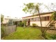Ironbark VIC 3550