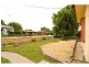Ironbark VIC 3550