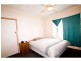 North Bendigo VIC 3550