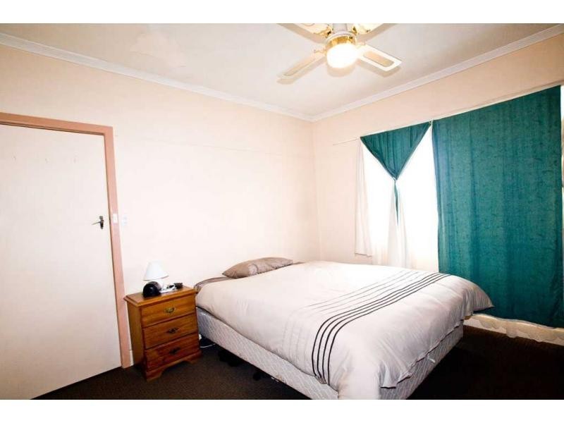 North Bendigo VIC 3550