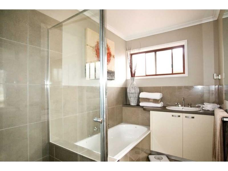 Kangaroo Flat VIC 3555