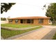 White Hills VIC 3550