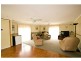 White Hills VIC 3550