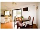 White Hills VIC 3550