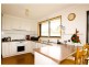White Hills VIC 3550