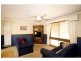 White Hills VIC 3550