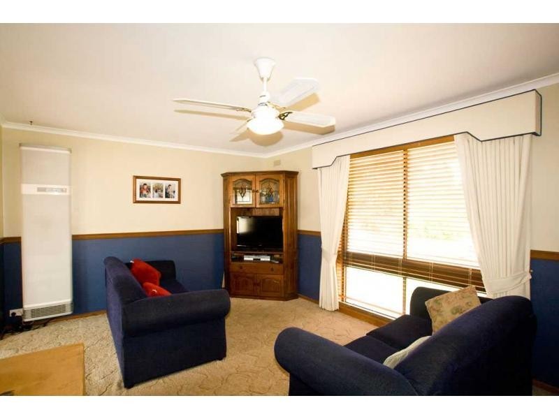 White Hills VIC 3550
