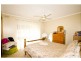 White Hills VIC 3550