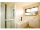 White Hills VIC 3550