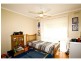 White Hills VIC 3550