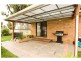 White Hills VIC 3550