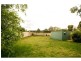 White Hills VIC 3550
