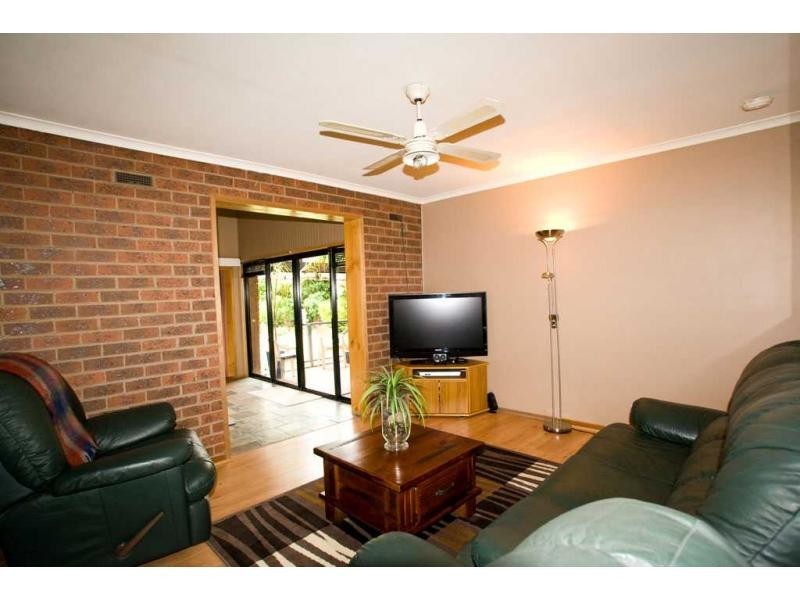 Kangaroo Flat VIC 3555