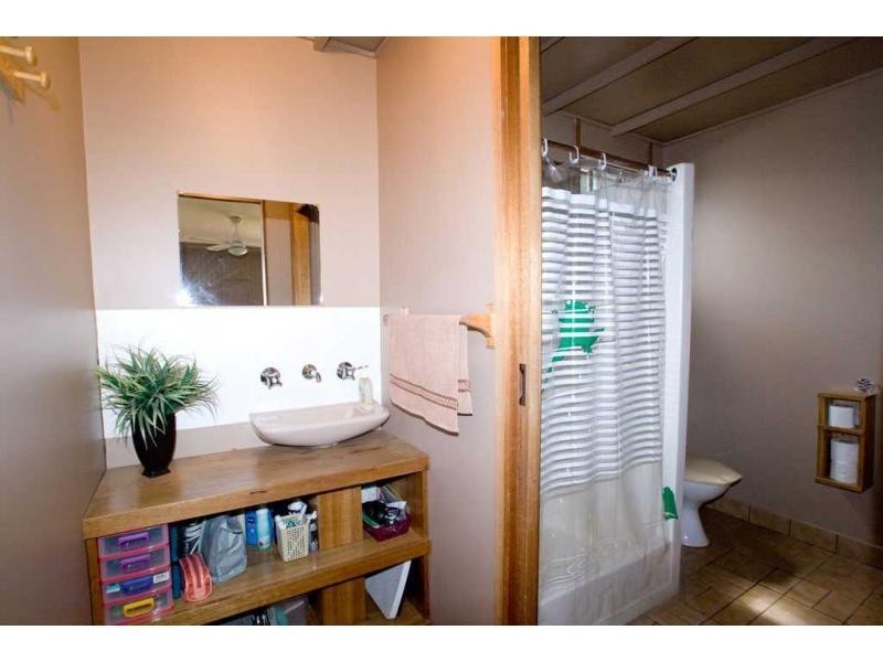 Kangaroo Flat VIC 3555