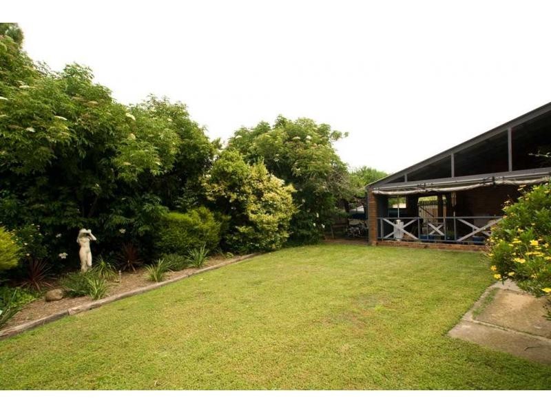 Kangaroo Flat VIC 3555