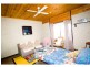 Marong VIC 3515