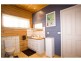 Marong VIC 3515