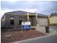 2 Tununga Circuit, Kangaroo Flat VIC 3555