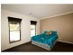 2 Tununga Circuit, Kangaroo Flat VIC 3555