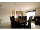 2 Tununga Circuit, Kangaroo Flat VIC 3555