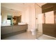 2 Tununga Circuit, Kangaroo Flat VIC 3555
