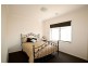 2 Tununga Circuit, Kangaroo Flat VIC 3555