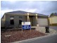 2 Tununga Circuit, Kangaroo Flat VIC 3555